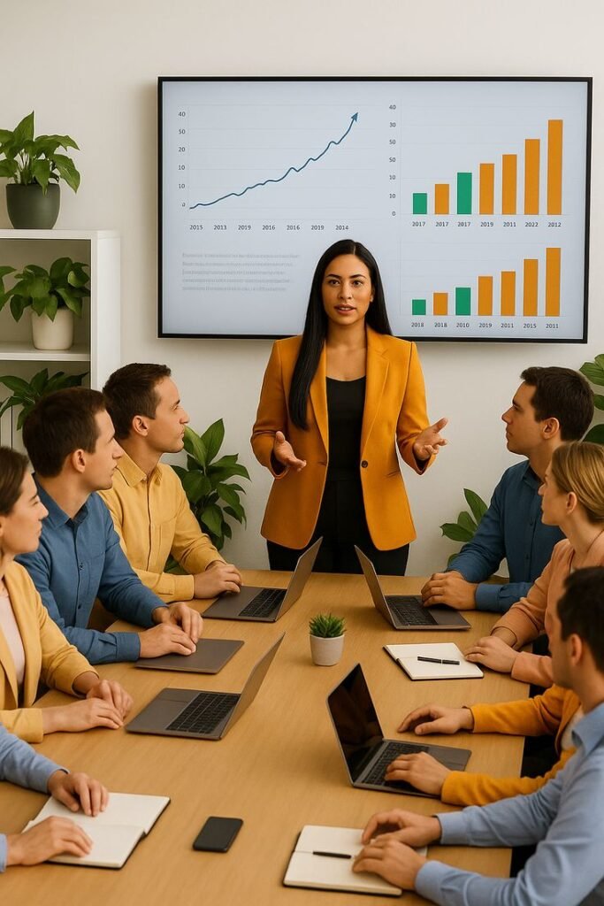 3268860b 82b4 4e93 8efe d066adf2f7d1