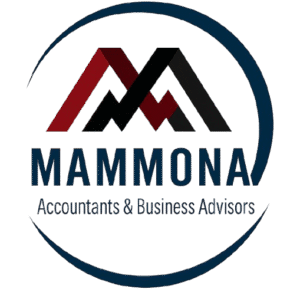 jpg 2 removebg preview