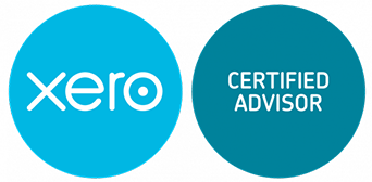 xero certified advisor logo 1