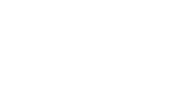 landscape white 26295369