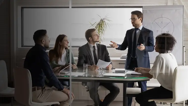 Supply Chain Consulting Services 198 768x432 1